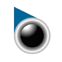 Magnum Mining and Exploration Ltd