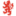 Manhattan Corp Ltd