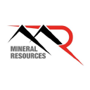 Mineral Resources Ltd