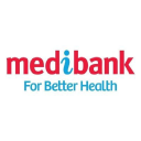 Medibank Pvt Ltd