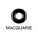 Macquarie Group Ltd