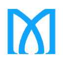 Marquee Resources Ltd