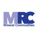 Mineral Commodities Ltd