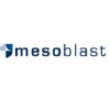 Mesoblast Ltd
