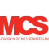 MCS Services Ltd