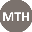 Mithril Silver and Gold Ltd