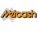 Metcash Ltd