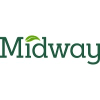 Midway Ltd