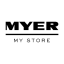 Myer Holdings Ltd