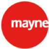 Mayne Pharma Group Ltd