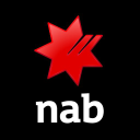 National Australia Bank Ltd