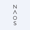 Naos EX-50 Opportunities Company Ltd