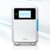 Nanosonics Ltd
