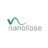 Nanollose Ltd