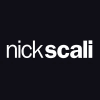 Nick Scali Ltd