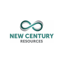 New Century Resources Ltd