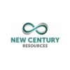 New Century Resources Ltd