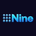 Nine Entertainment Co. Holdings Ltd