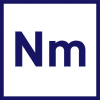 Neometals Ltd