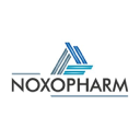 Noxopharm Ltd