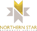 Northern Star Resources Ltd
