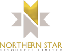 Northern Star Resources Ltd