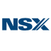 NSX Ltd