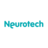 Neurotech International Ltd