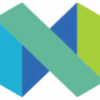 Northern Minerals Ltd