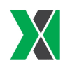 NOVONIX Ltd
