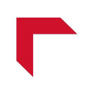 Norwest Energy NL
