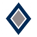 Newfield Resources Ltd