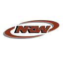 NRW Holdings Ltd