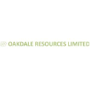 OAR Resources Ltd