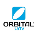 Orbital Corp Ltd