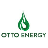 Otto Energy Ltd