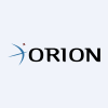 Orion Equities