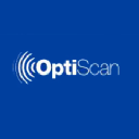 Optiscan Imaging Ltd