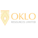 Oklo Resources Ltd