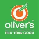 Oliver's Real Food Ltd