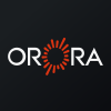 Orora Ltd