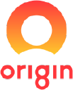 Origin Energy Ltd