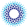 OncoSil Medical Ltd