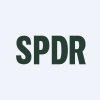 SPDR S&P/ASX 200 Resources Fund