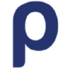 Patrys Ltd