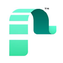 Painchek Ltd