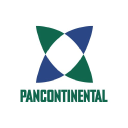 Pancontinental Energy NL