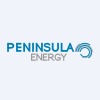 Peninsula Energy Ltd