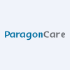 Paragon Care Ltd