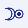 Platina Resources Ltd